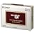 Sony HDV 63 Hi Definition Digital Video Tape - Pack 5