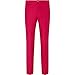 Callaway Golf Men's Technical Pants Performance Stretch Trousers CGBF4044