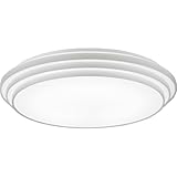 DAIKO ����d�@ �V�[�����O���C�g 10-12���p DX-85768