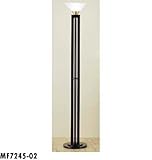 �}�b�N�X���C�@�X�^���h�@MF7245-02