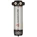 Parker MPF1 Oil-X Plus Multi-Ported Compressed Air Filter, 1 Microns, 60 cfm