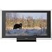 Sony Bravia XBR KDL-52XBR4 52-Inch 1080p LCD HDTV