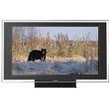 Sony Bravia XBR KDL52XBR4 52Inch 1080p LCD HDTV