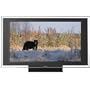 Sony Bravia XBR KDL-52XBR4 52-Inch 1080p LCD HDTV
