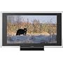 Sony Bravia XBR KDL-52XBR4 52-Inch 1080p LCD HDTV