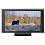 Sony Bravia XBR KDL-52XBR4 52-Inch 1080p LCD HDTV