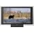 Sony Bravia XBR KDL-52XBR4 52-Inch 1080p LCD HDTV