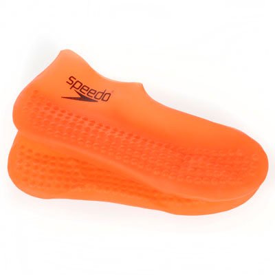 Speedo Latex Socks Thumbnail Image