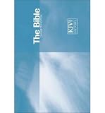 Produkt-Bild: (TRANSETTO BIBLE-KJV) BY CAMBRIDGE UNIVERSITY PRESS(AUTHOR)Paperback Jun-2011