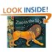 Zoo in the Sky: A Book of Animal Constellations
