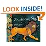Zoo in the Sky: A Book of Animal Constellations