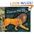 Zoo in the Sky: A Book of Animal Constellations