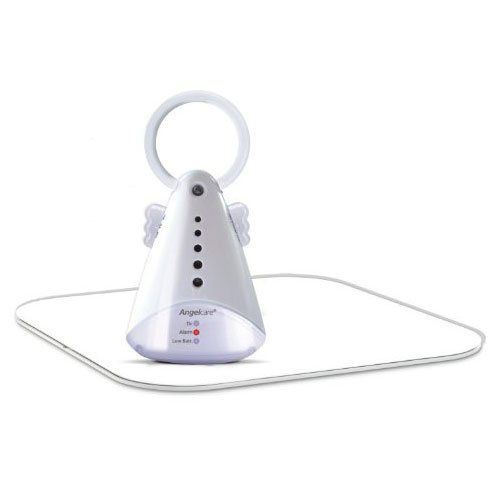 Imagen principal de Angelcare - Vigilabebés