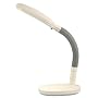 Grandrich ES-201 EZ Reader Table Lamp w/ 27w Fluorescent Bulb