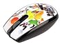 optische Maus USB 800dpi