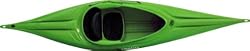 Emotion Bliss Kayak