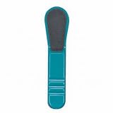 Debra Lynn Angle Ease Two Sided Foot File (Pack of 6)