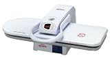 Simplicity SSP300 Quik Press Plus 26-Inch Digital Steam Press
