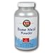 Kal - Bone Meal Powder - 16 oz.
