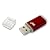 Traveling Disk U273�@6273-008GR5�@(8GB ���b�h)