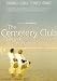 The Cemetery Club  (OmU)