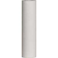 SpectraPure Micro-Tec Sediment Cart. - .5 Micron - 10 in.