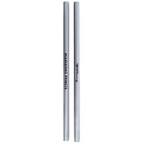 Silver Lead Welder's & Fitter's Marking Pencil