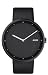 Alessi Al13003 Out_time Mens Watch