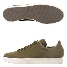 Buy Adidas Gazelle Op Mens Athletic Inspired Shoes by adidas