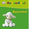 Auf und zu! Bauernhof