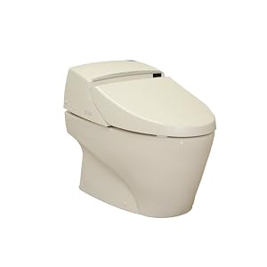 Toto MS990CGR-12 Sale