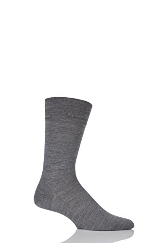 Falke Sensitive Berlin Sock (14416)