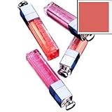Dior Addict Ultra Gloss Reflect Light Reflecting Lip Gloss 0.19 oz # 517