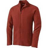 Apparel : SmartWool Routt Full-Zip Sweater - Men's