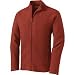Apparel : SmartWool Routt Full-Zip Sweater - Men's