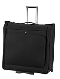 IMAGE OF Victorinox Swiss Army Tourbach Deluxe Garment Bag