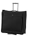 Victorinox Swiss Army Tourbach Deluxe Garment Bag