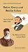 31zIeuKmTaL. SL75  Einer gegen Alle   Die Lebensbilder von Christian Thomasius   Georges Picquart   Cesare Lombroso   Henry Dunant   Fridtjof Nansen