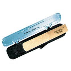 Fibracell Alto Saxophone Medium Soft Reed