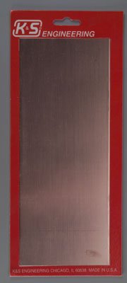 5259 Copper Sheet Metal .025