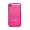 Metallic Pink