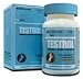 Testrol / 60 tablets [Expiration FEB 2012]