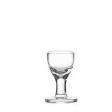  : Leonardo 086651 - Set Eierbecher Eileen
