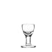 K&uuml;che & Haushalt : Leonardo 086651 - Set Eierbecher Eileen