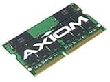 Axiom 1GB DDR SODIMM DC890A HP/Compaq EV