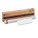 Xerox 6R90268 - 6R90268 Toner, 5900 Page-Yield, Black-XER6R90268