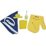 Gemeinhardt Pro Flute Cleaning Kit
