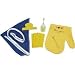 Gemeinhardt Pro Flute Cleaning Kit