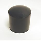 Buy Porta-Nails 40063 Flooring Hammer Cap by Porta-Nails