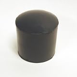 Porta Nails 40063 Flooring Hammer Cap 31zIhibp41L. SL160 Porta Nails 40063 Flooring Hammer Cap